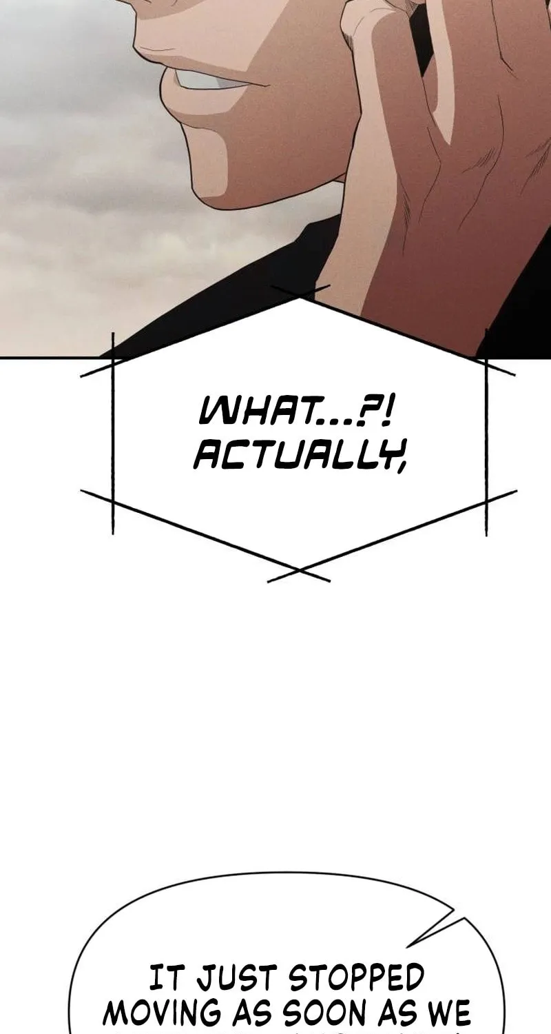Voidman Chapter 11 page 72 - 