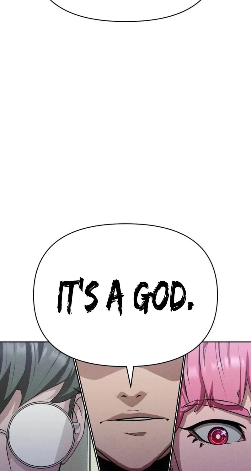 Voidman Chapter 11 page 74 - 