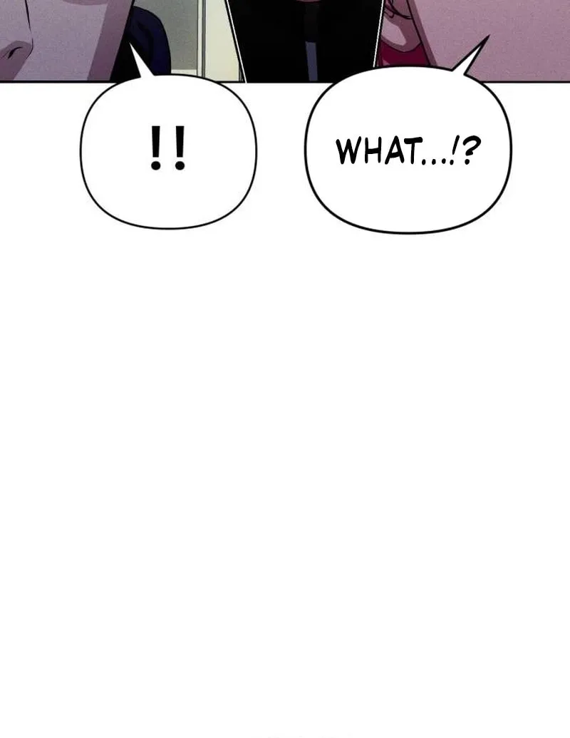Voidman Chapter 11 page 75 - 