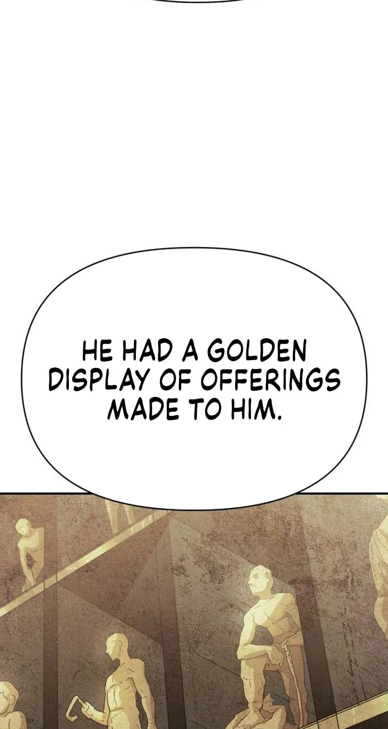 Voidman Chapter 11 page 79 - 