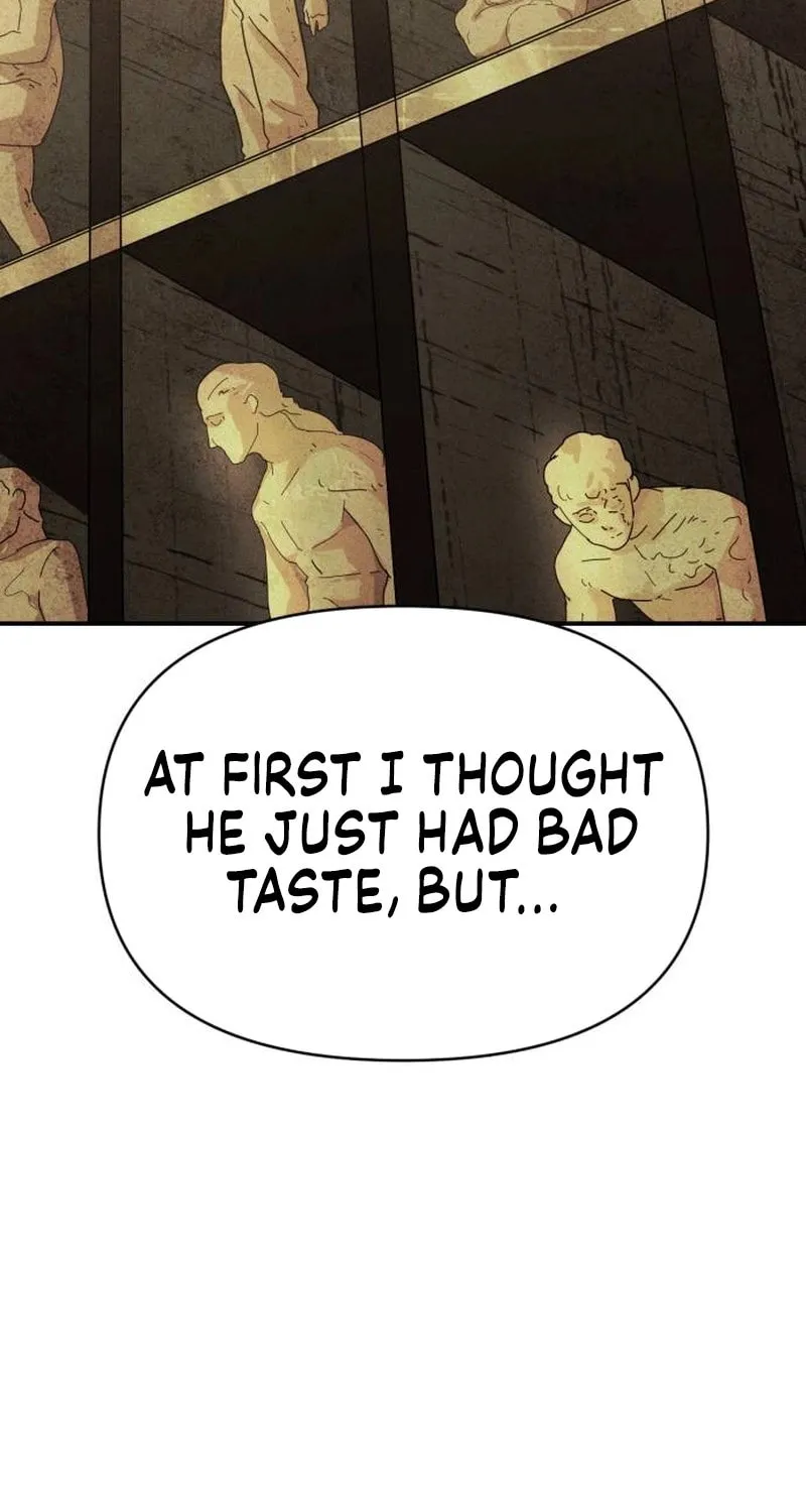 Voidman Chapter 11 page 80 - 