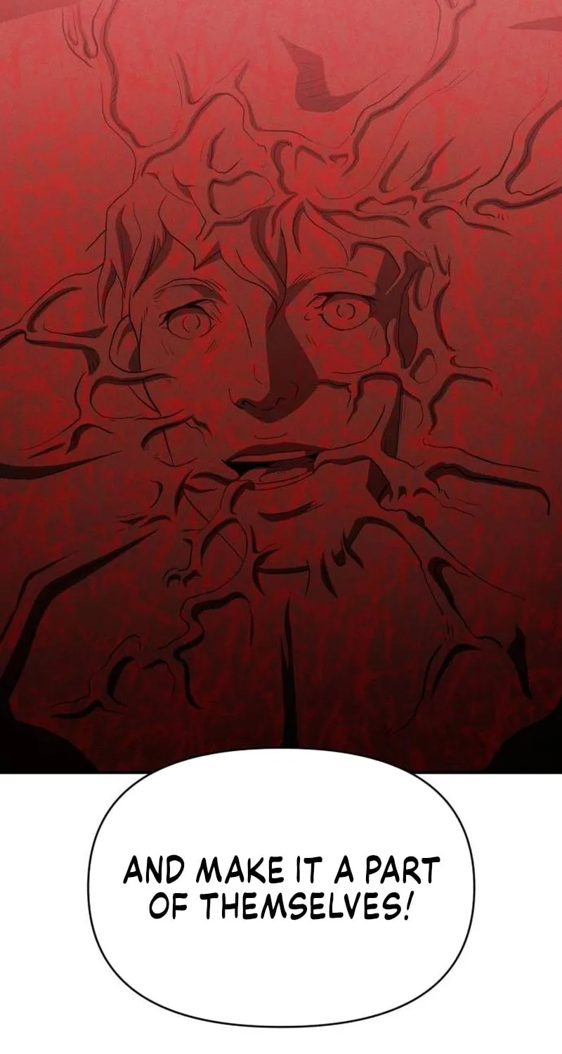 Voidman Chapter 11 page 84 - 