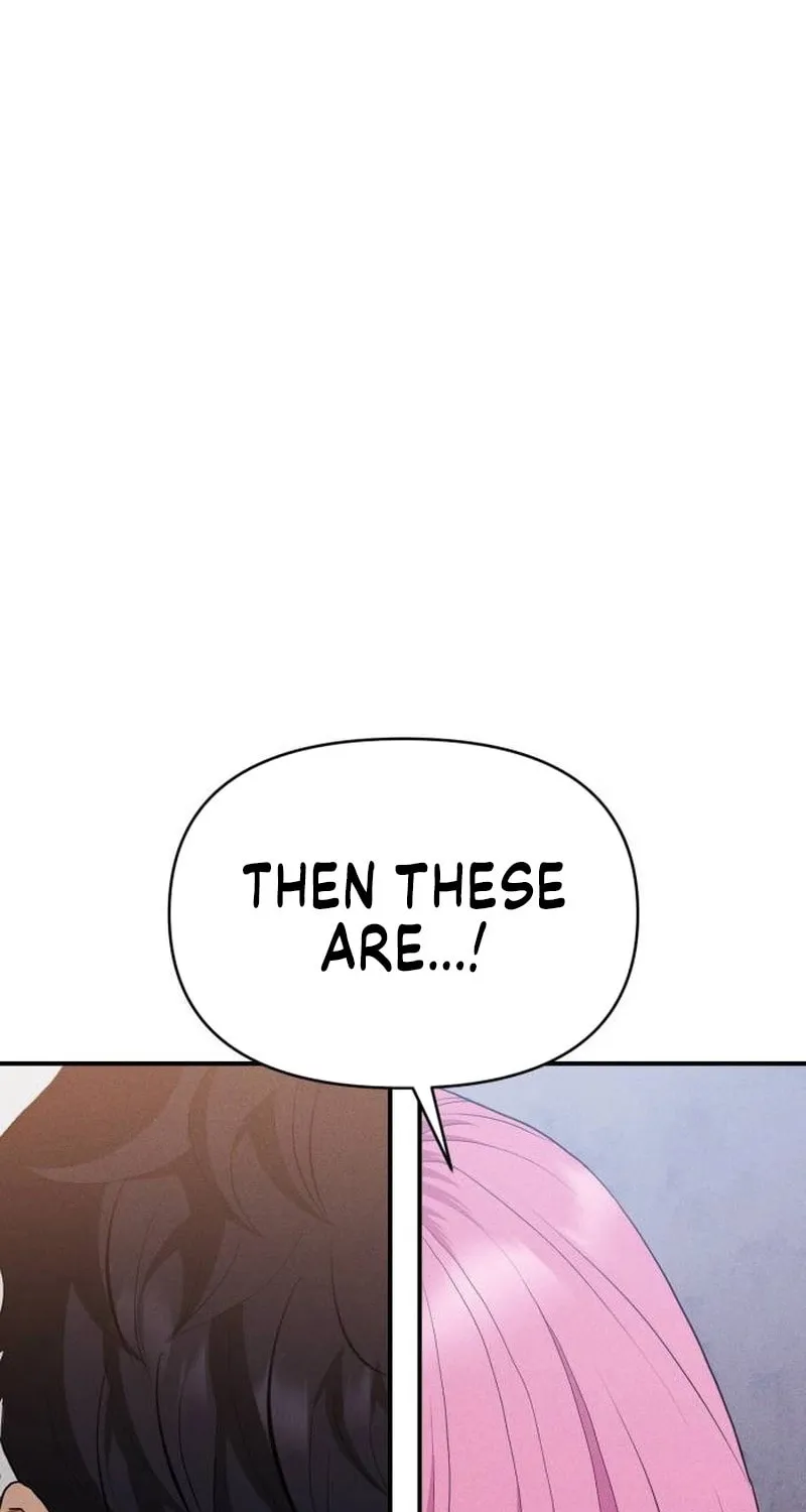 Voidman Chapter 11 page 85 - 
