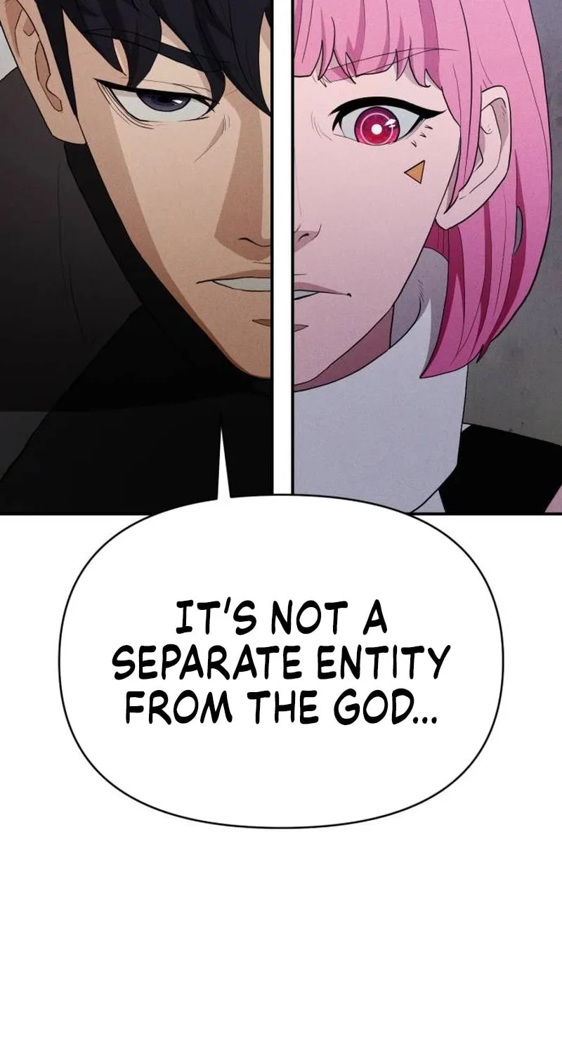 Voidman Chapter 11 page 86 - 