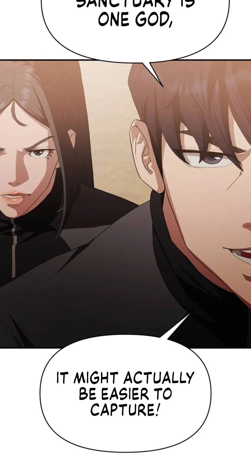 Voidman Chapter 11 page 90 - 