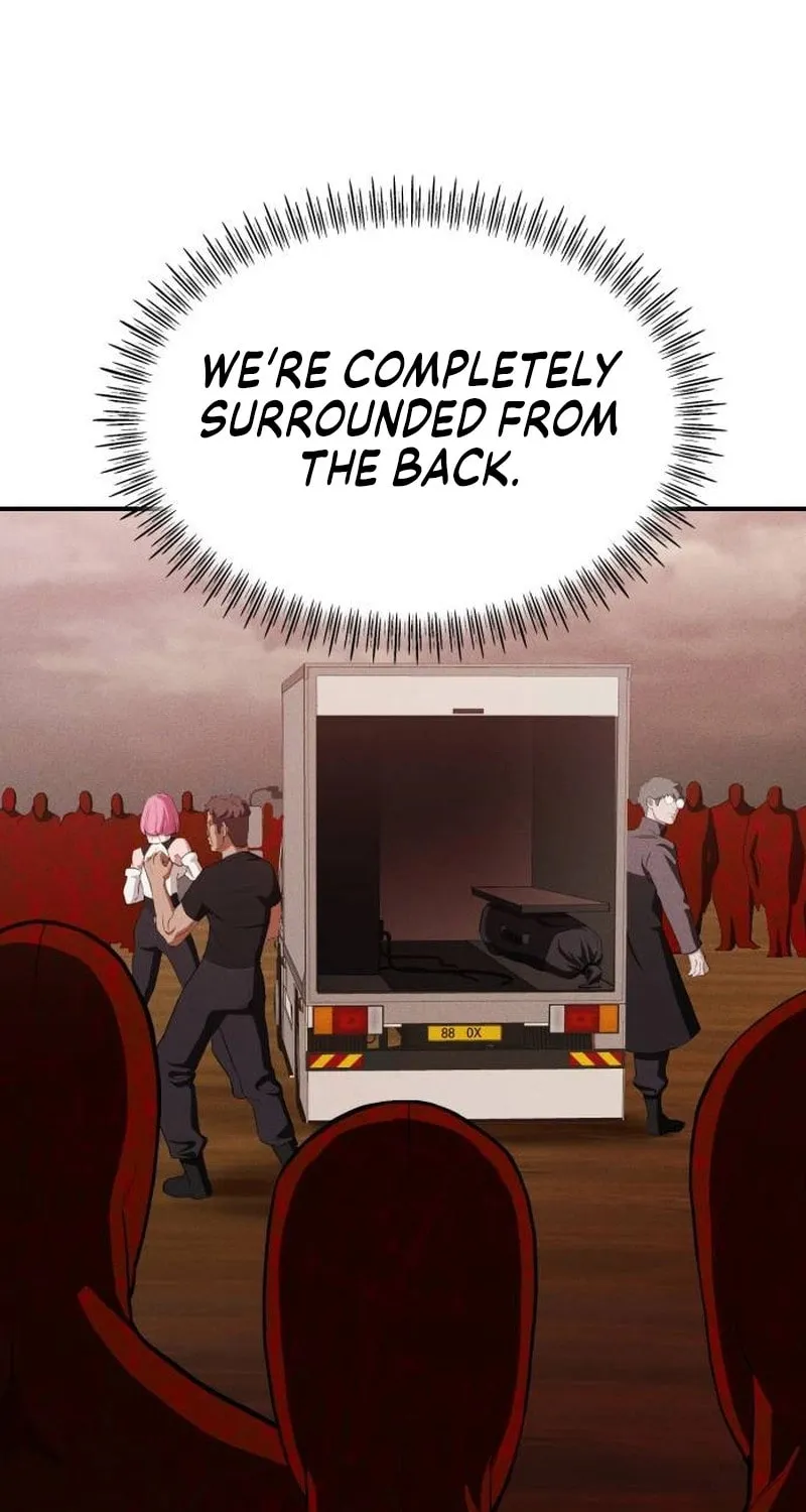 Voidman Chapter 11 page 10 - 