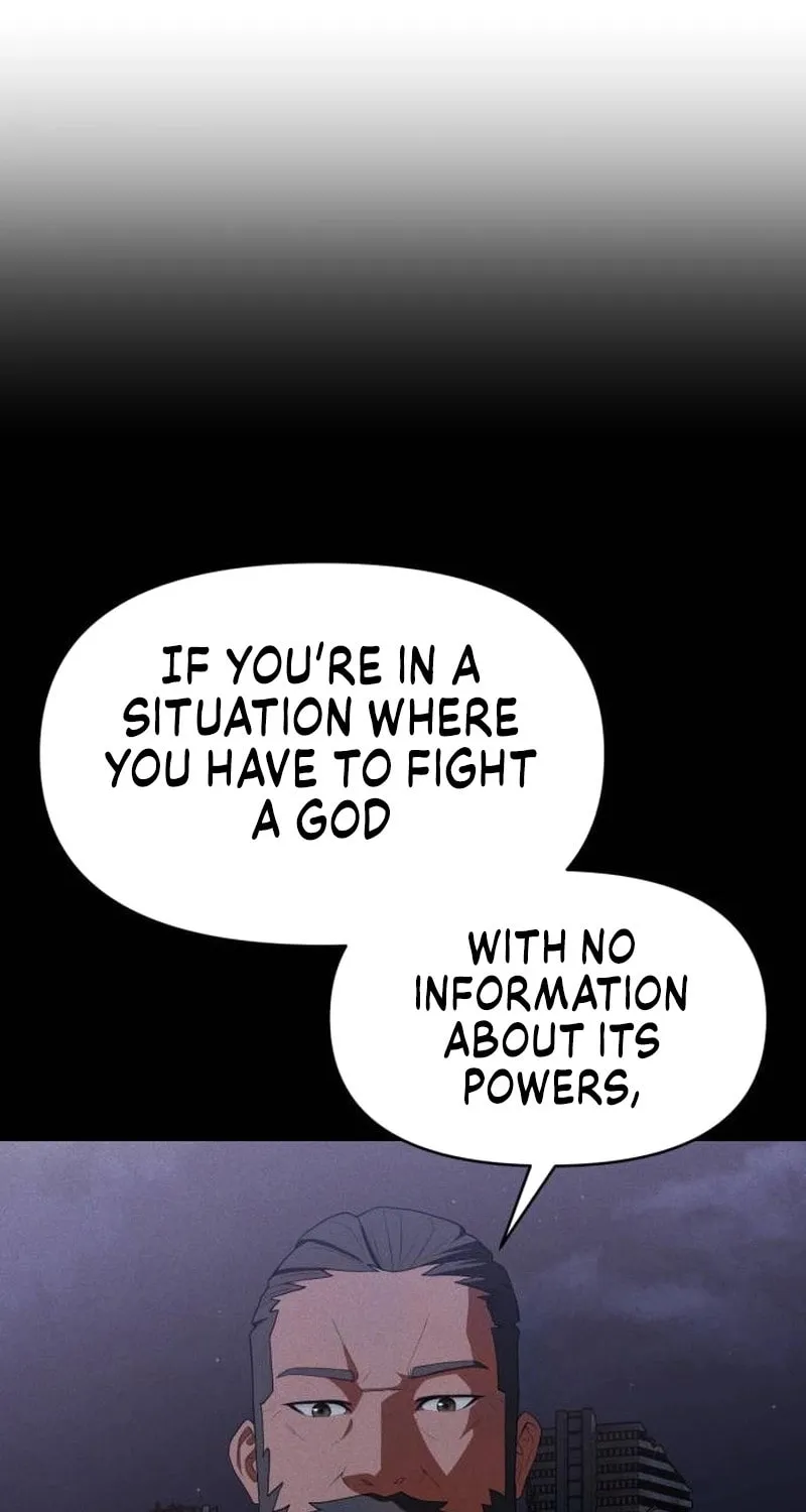 Voidman Chapter 11 page 91 - 