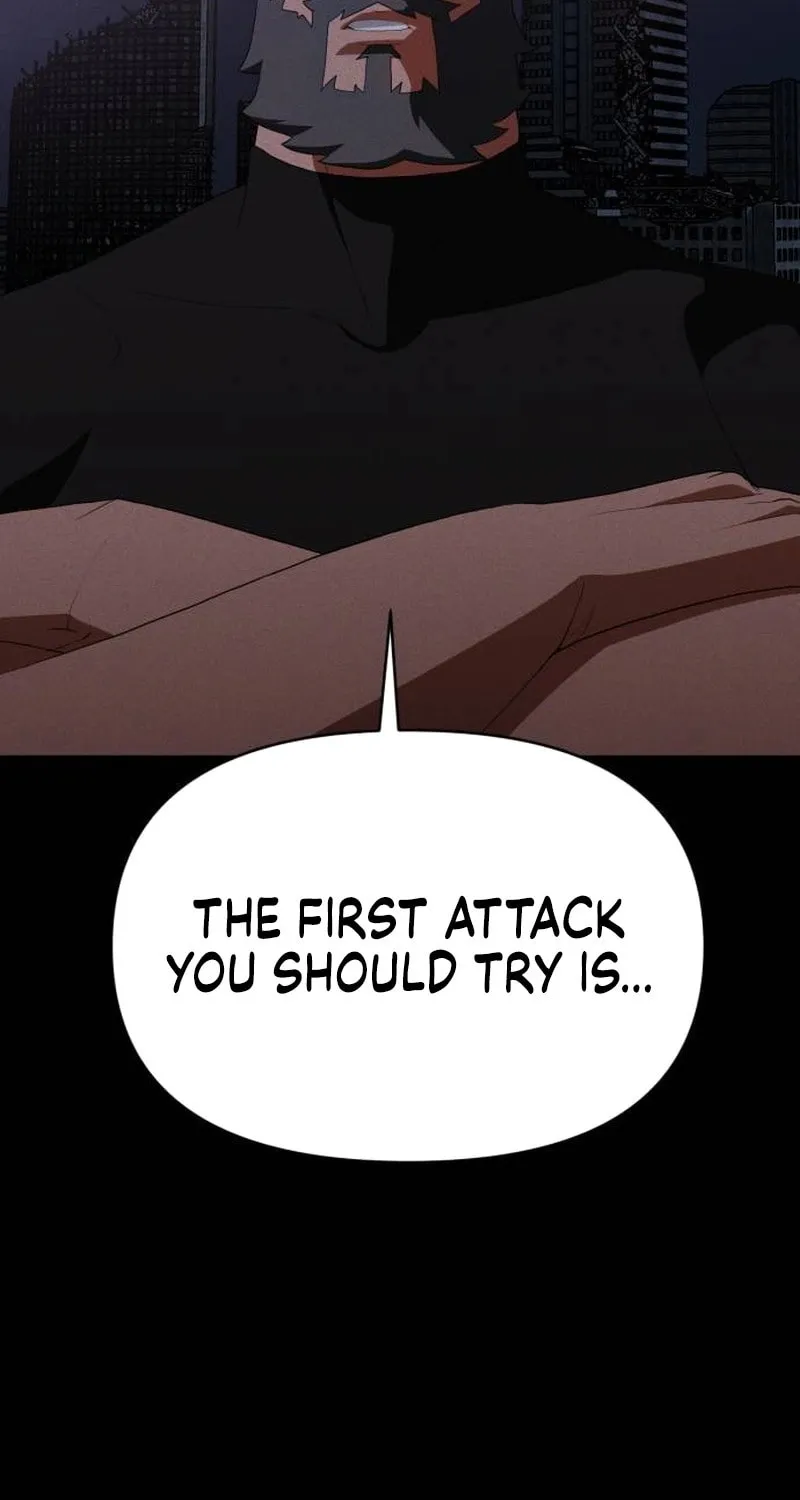 Voidman Chapter 11 page 92 - 