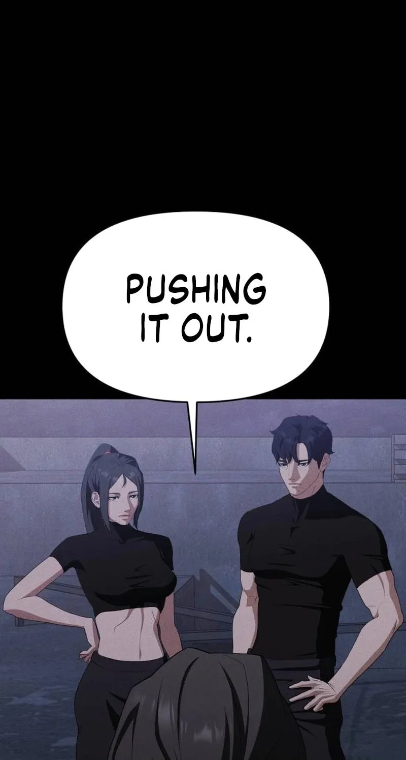 Voidman Chapter 11 page 93 - 