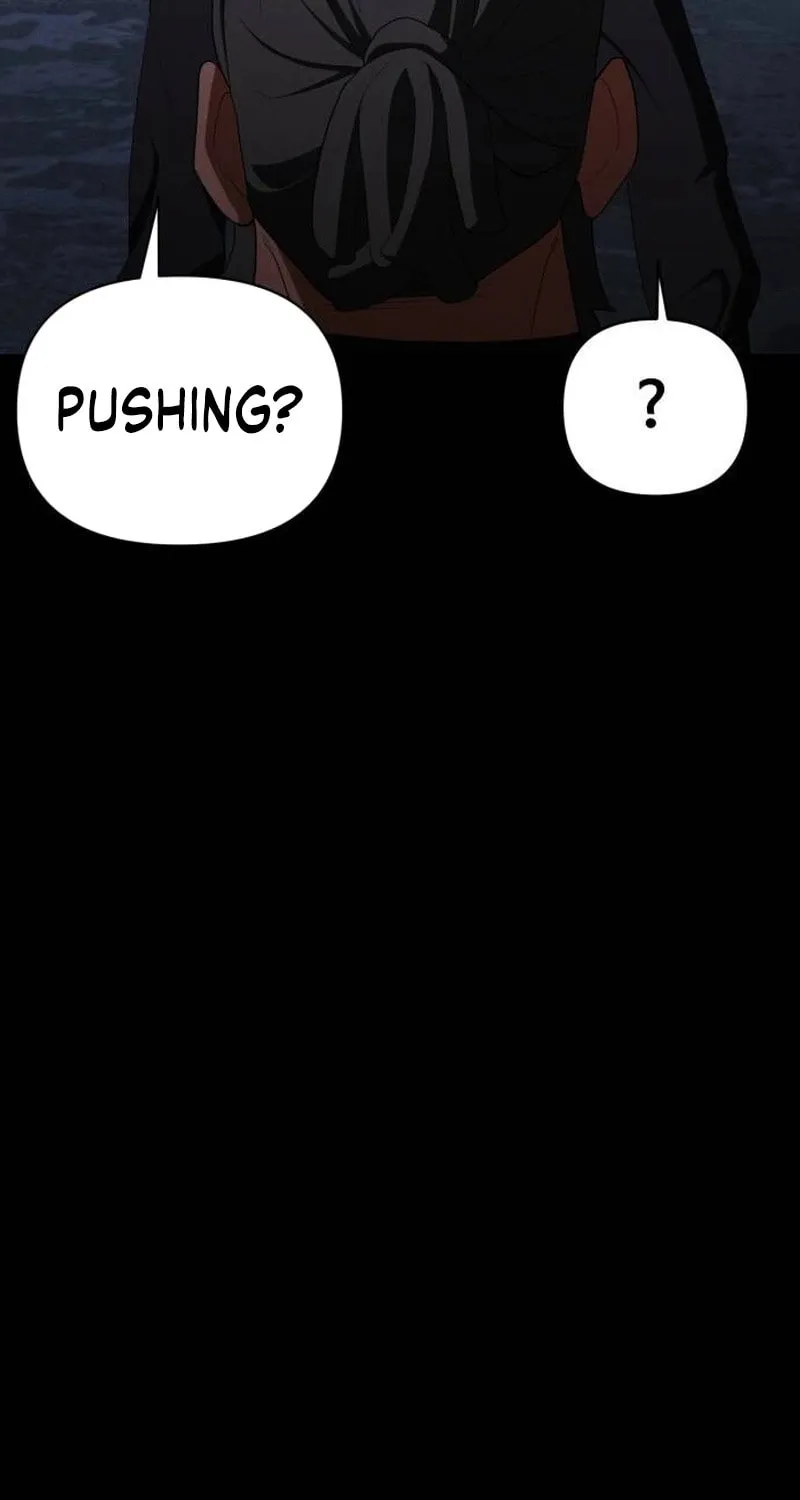 Voidman Chapter 11 page 94 - 