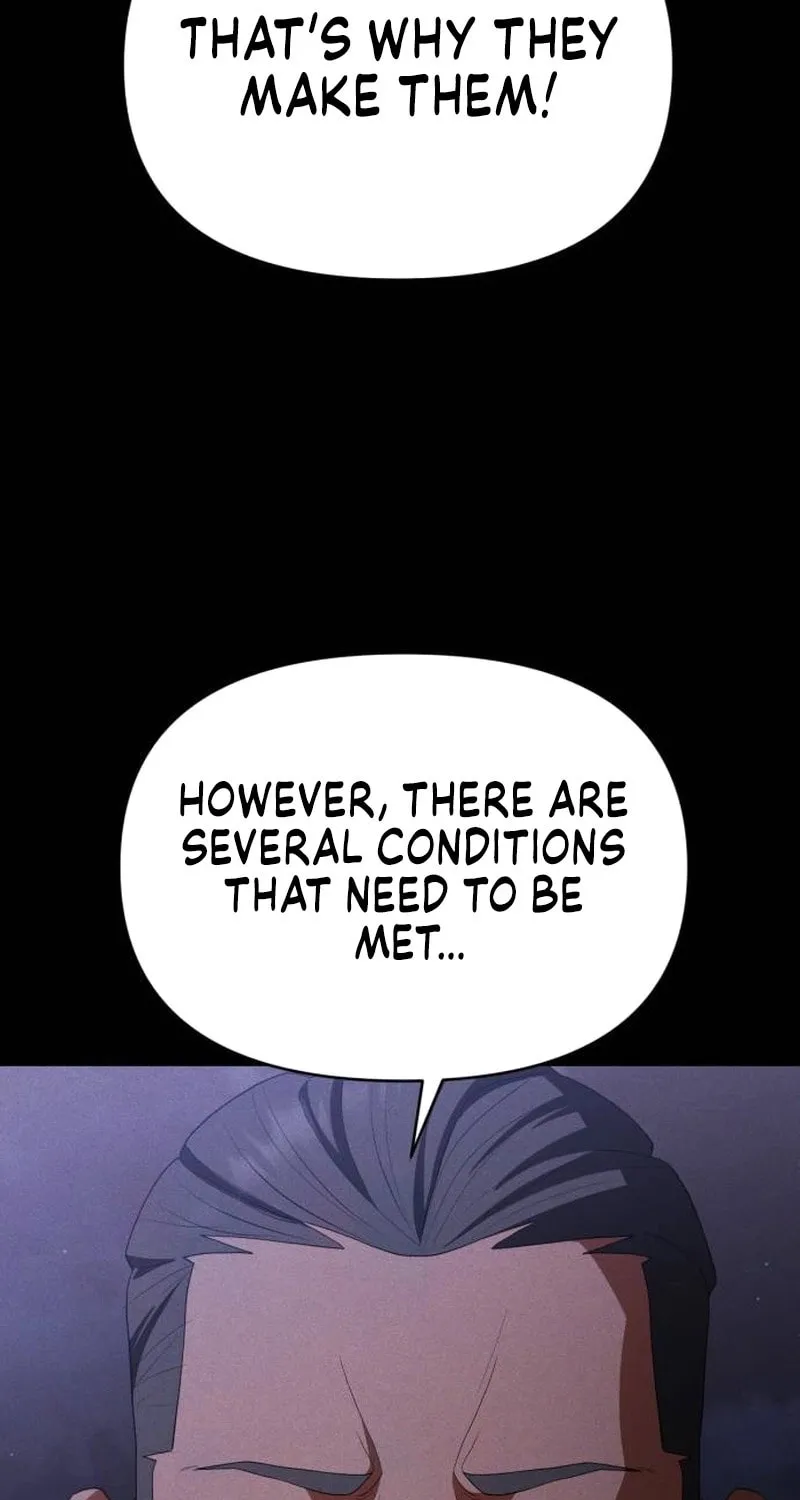 Voidman Chapter 11 page 96 - 