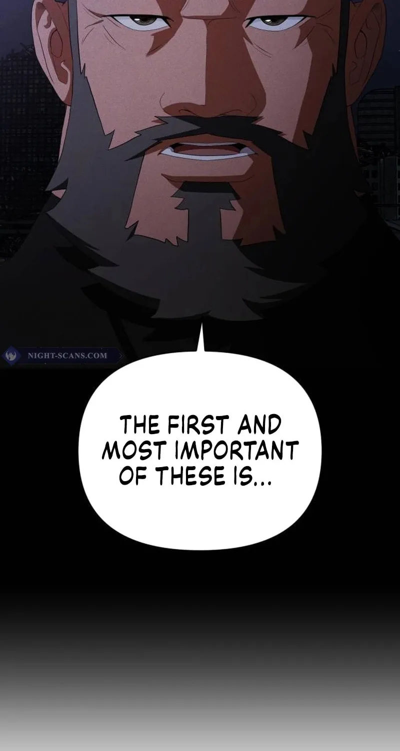 Voidman Chapter 11 page 97 - 