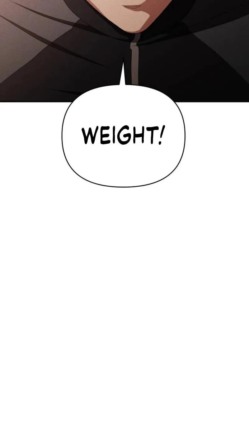 Voidman Chapter 11 page 99 - 