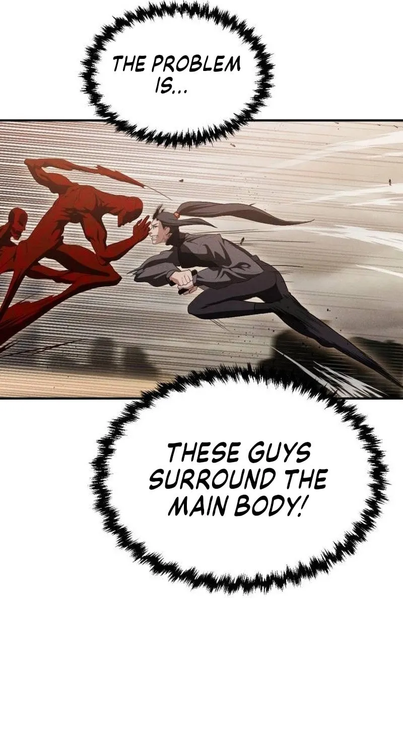 Voidman Chapter 12 page 11 - 
