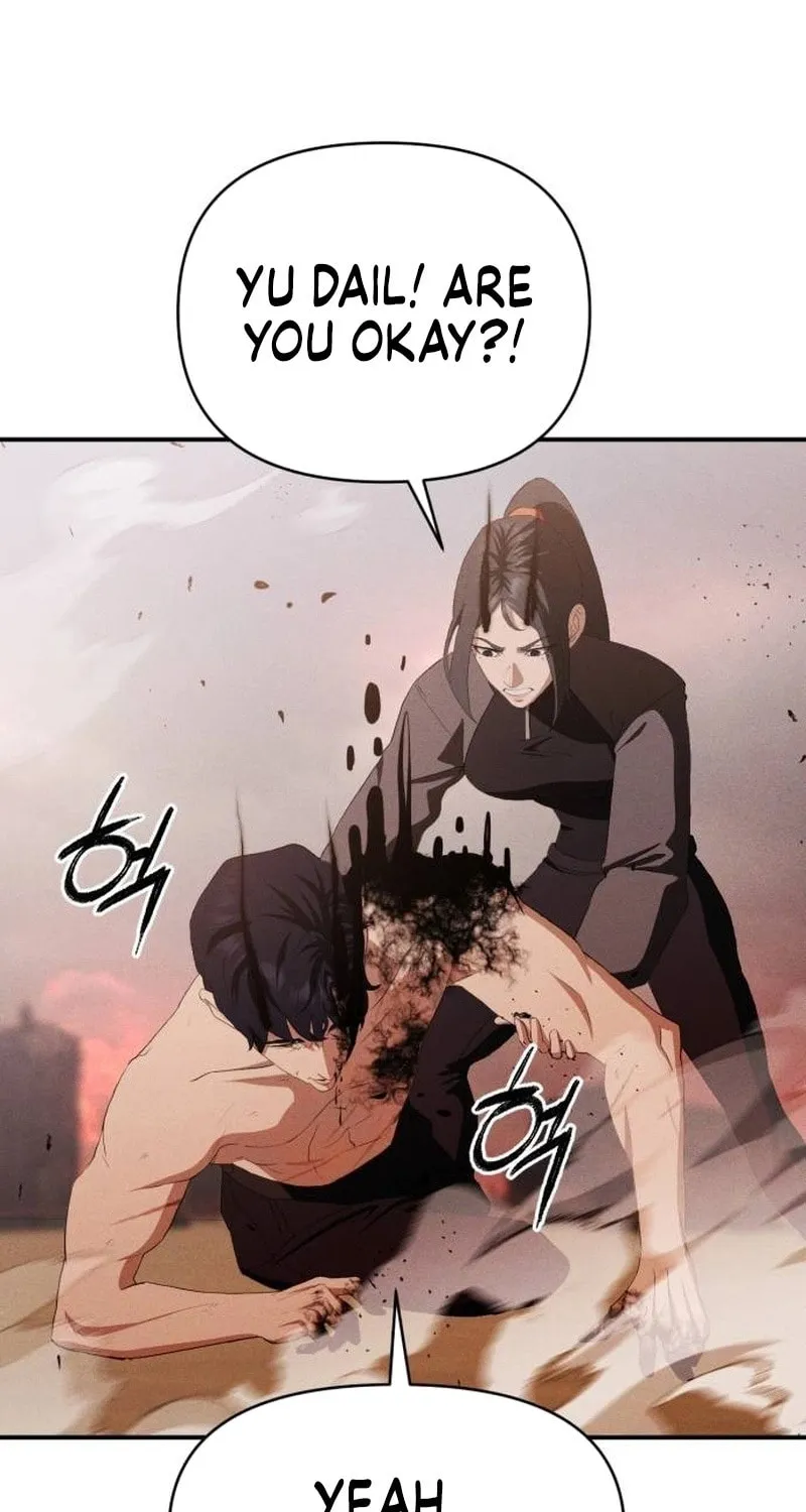 Voidman Chapter 12 page 101 - 