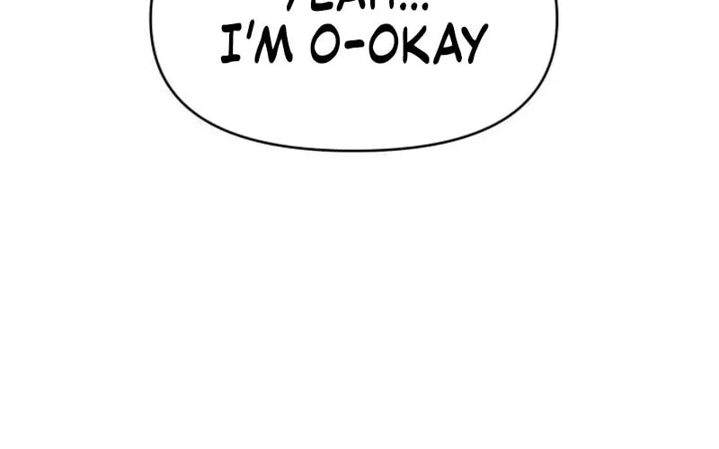Voidman Chapter 12 page 102 - 