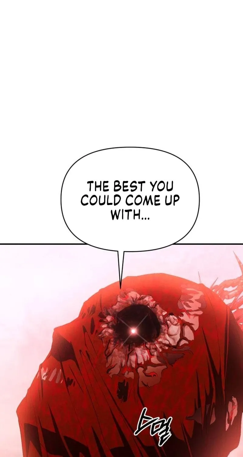 Voidman Chapter 12 page 104 - 