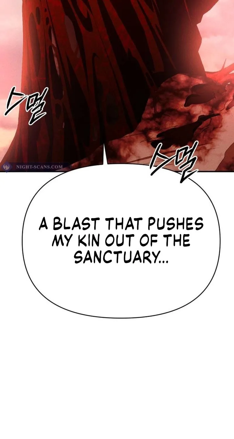 Voidman Chapter 12 page 105 - 
