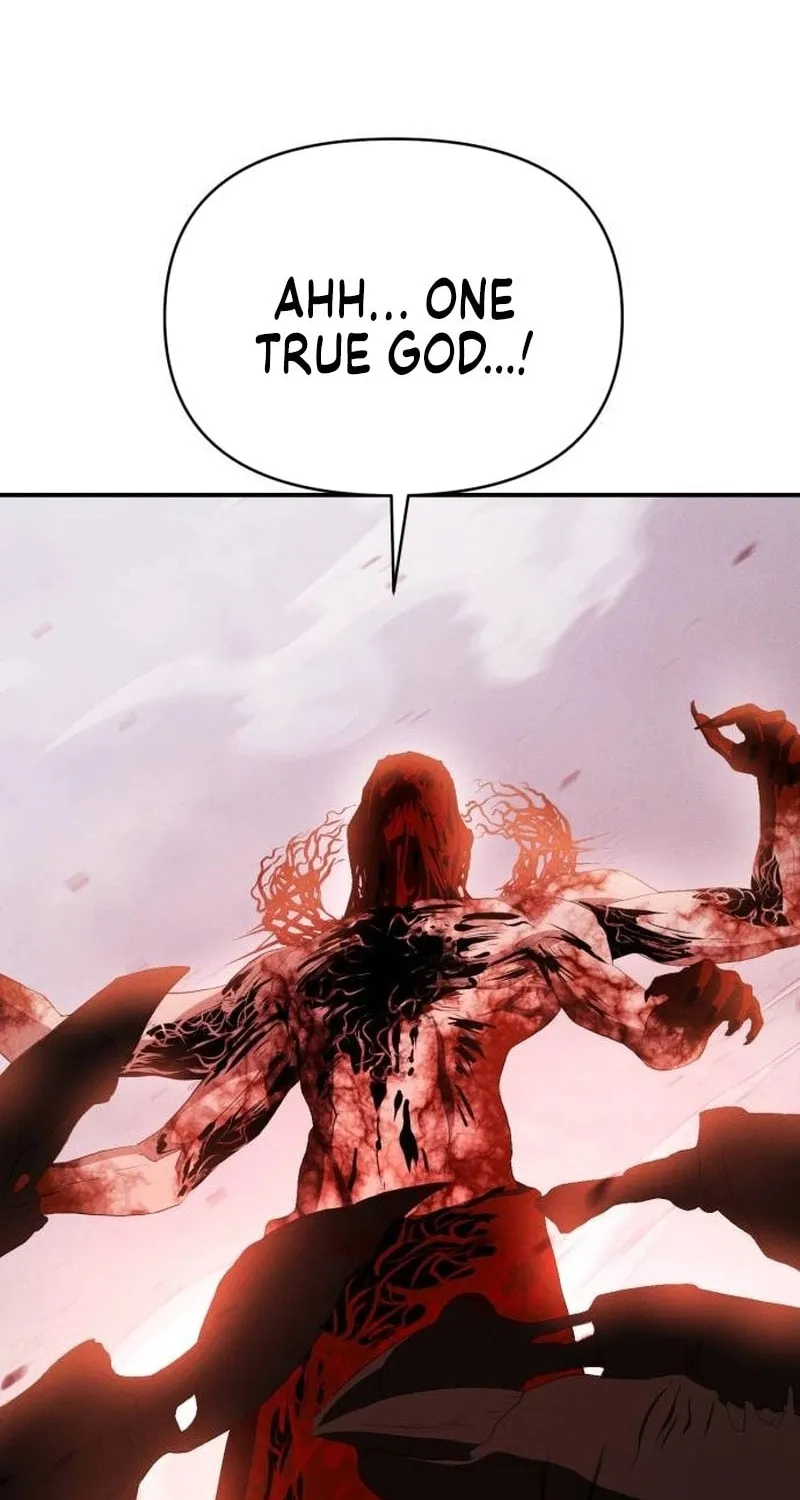 Voidman Chapter 12 page 106 - 