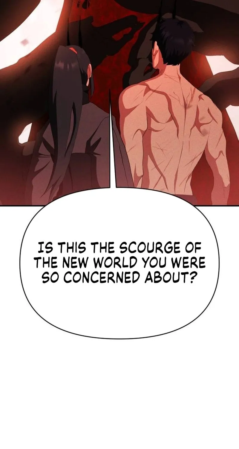 Voidman Chapter 12 page 107 - 