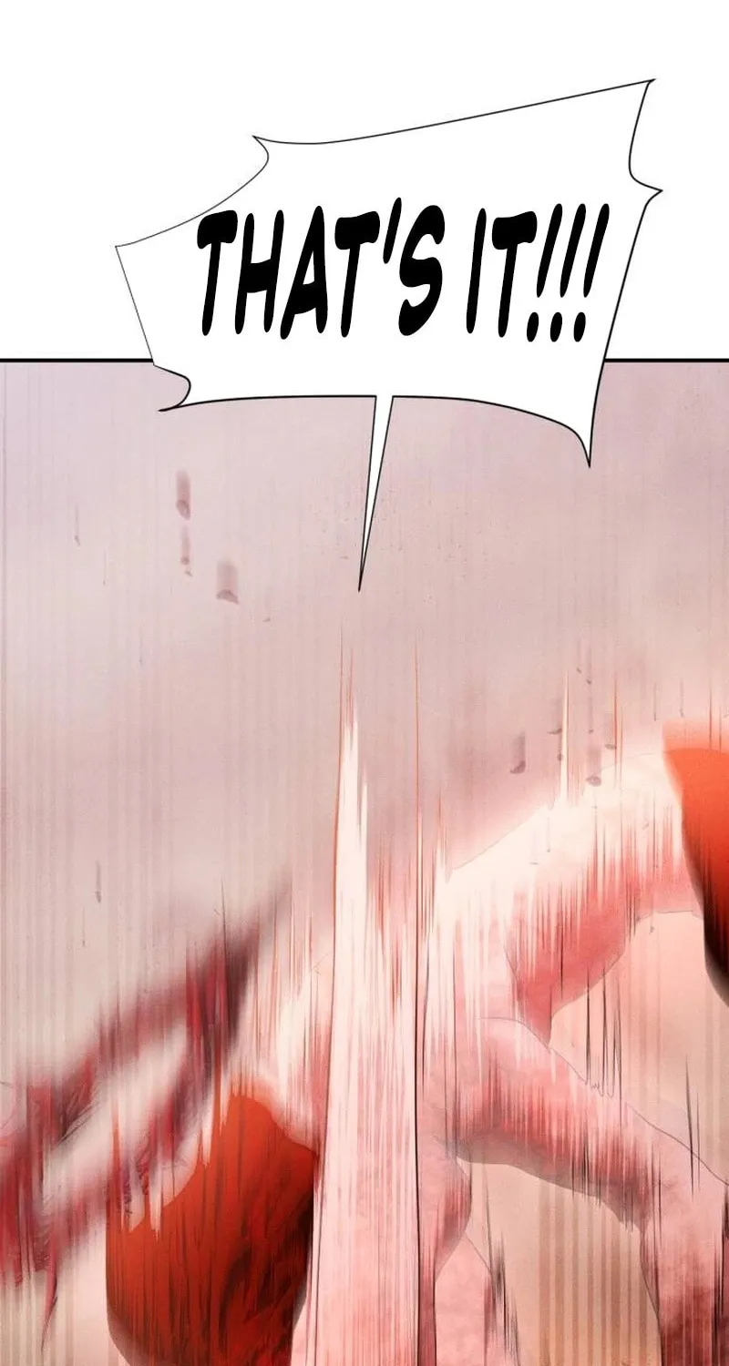 Voidman Chapter 12 page 108 - 