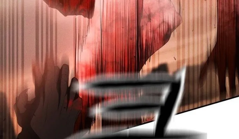 Voidman Chapter 12 page 109 - 