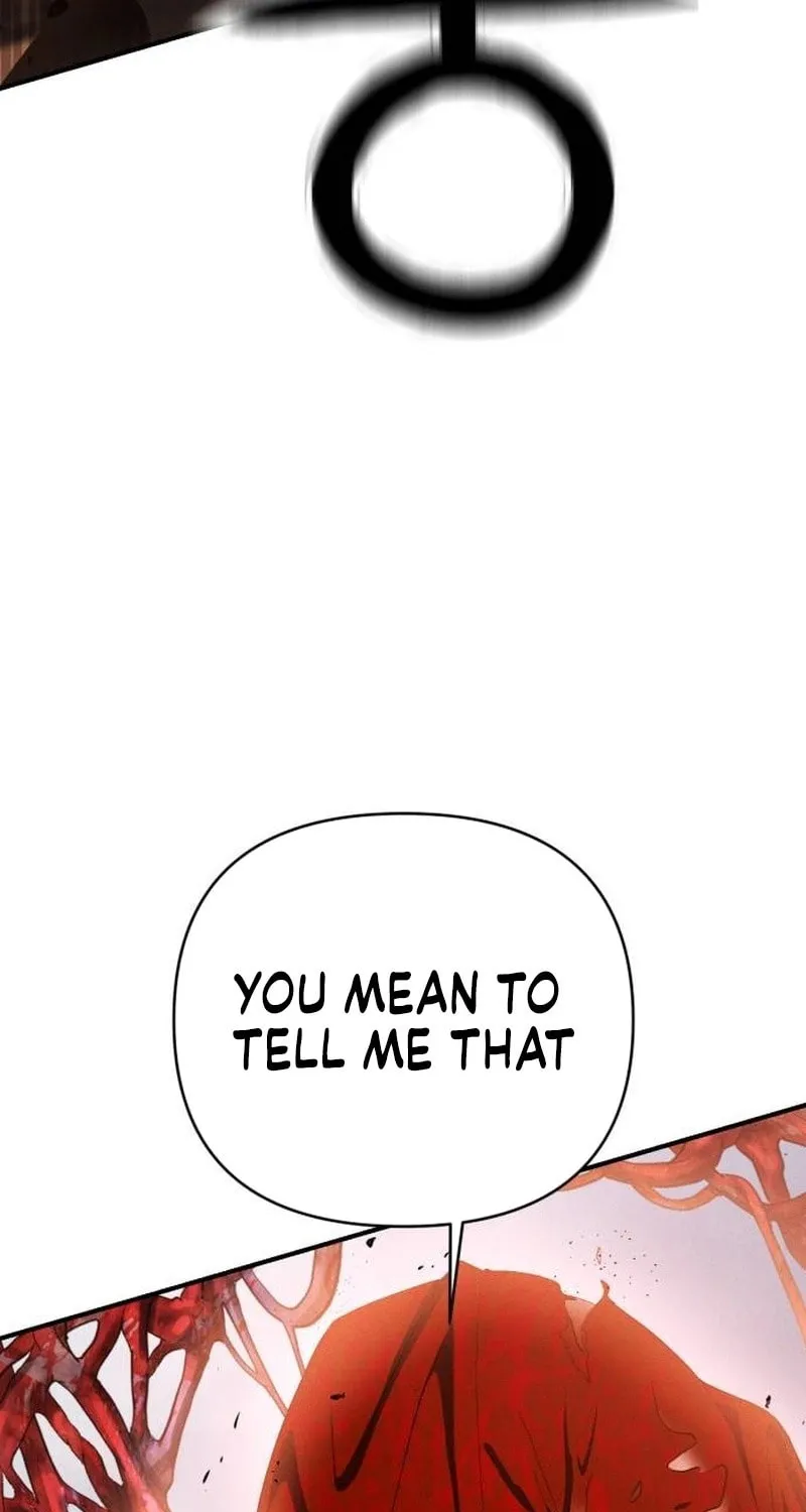 Voidman Chapter 12 page 110 - 