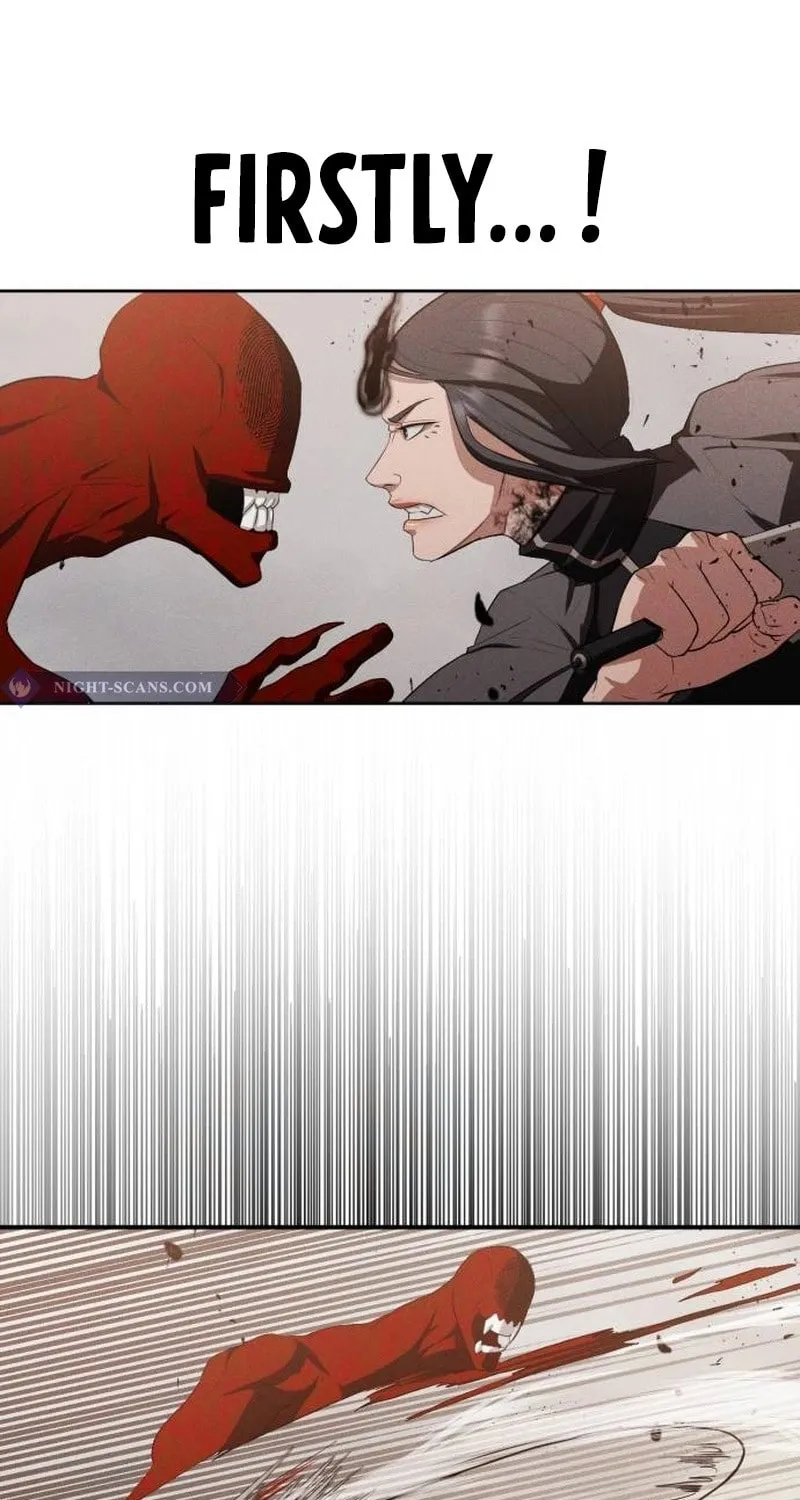 Voidman Chapter 12 page 12 - 