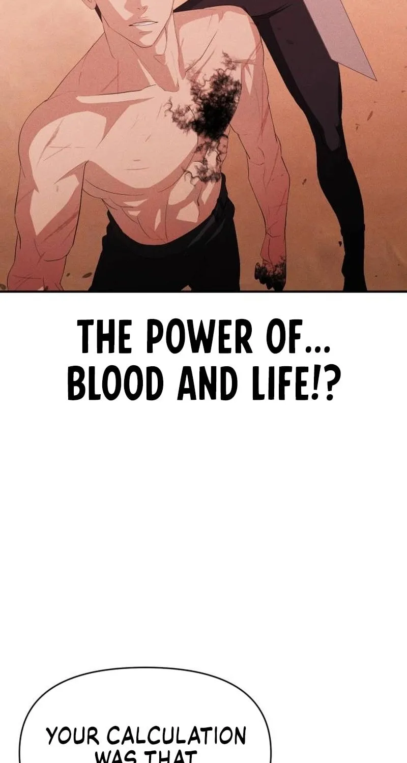 Voidman Chapter 12 page 113 - 