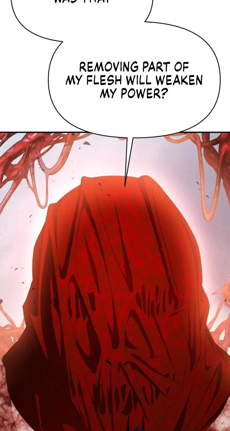 Voidman Chapter 12 page 114 - 