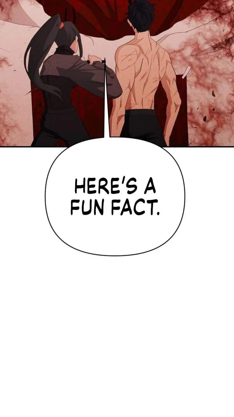 Voidman Chapter 12 page 115 - 