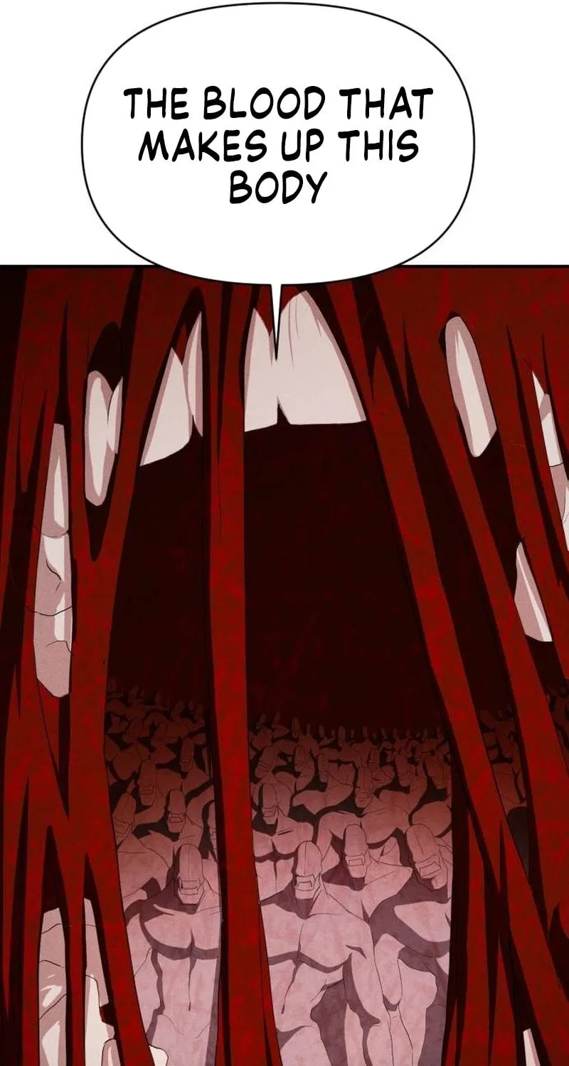 Voidman Chapter 12 page 116 - 