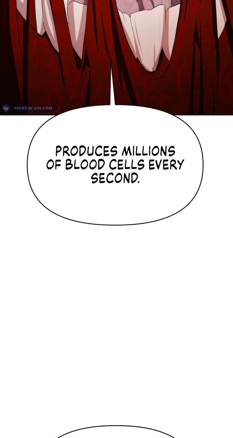 Voidman Chapter 12 page 117 - 