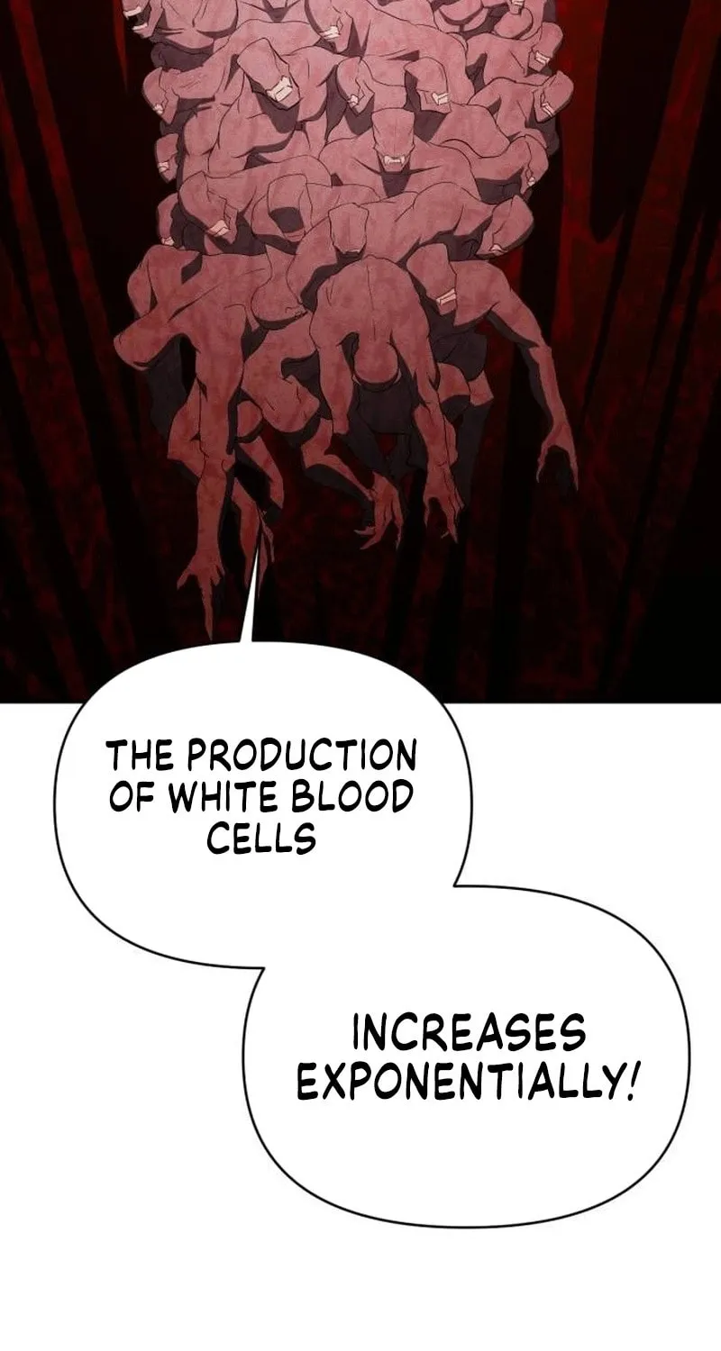 Voidman Chapter 12 page 119 - 