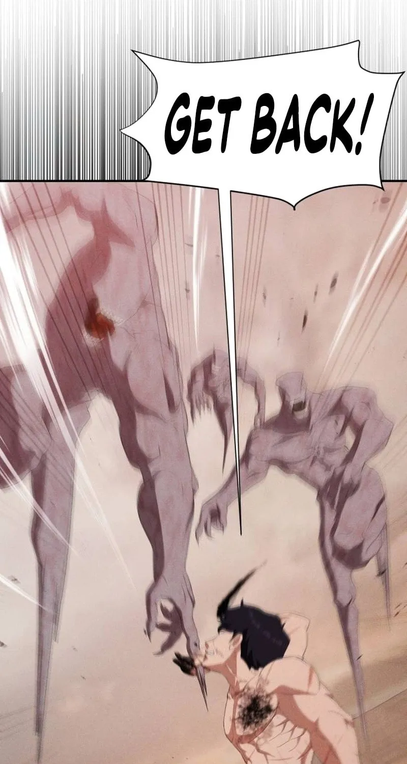 Voidman Chapter 12 page 123 - 