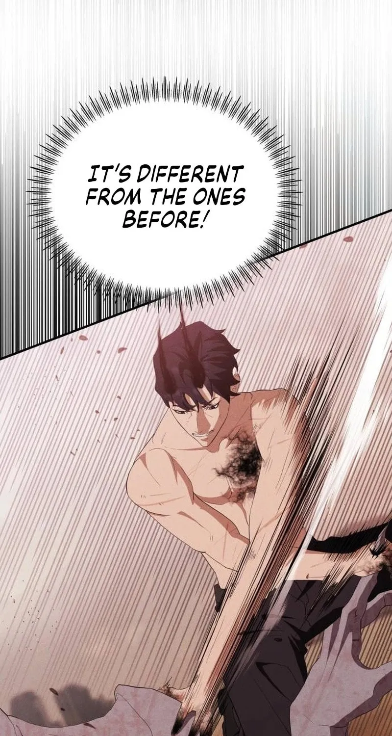 Voidman Chapter 12 page 126 - 