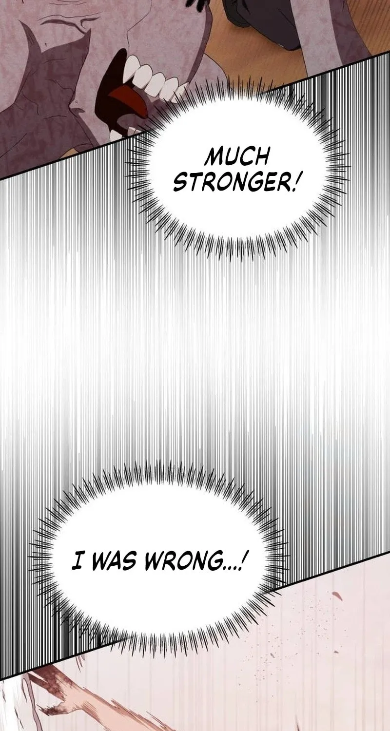 Voidman Chapter 12 page 127 - 