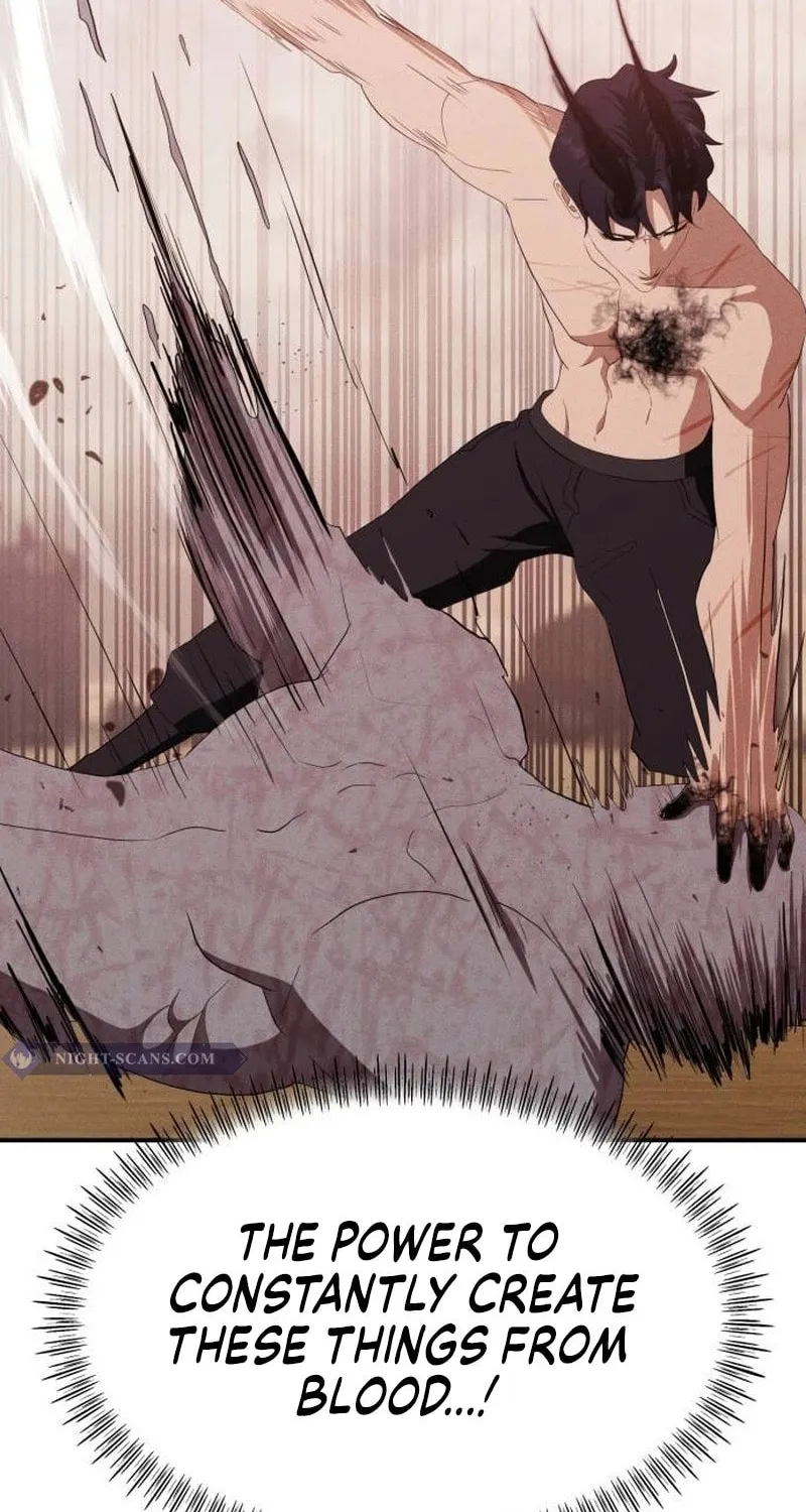 Voidman Chapter 12 page 128 - 