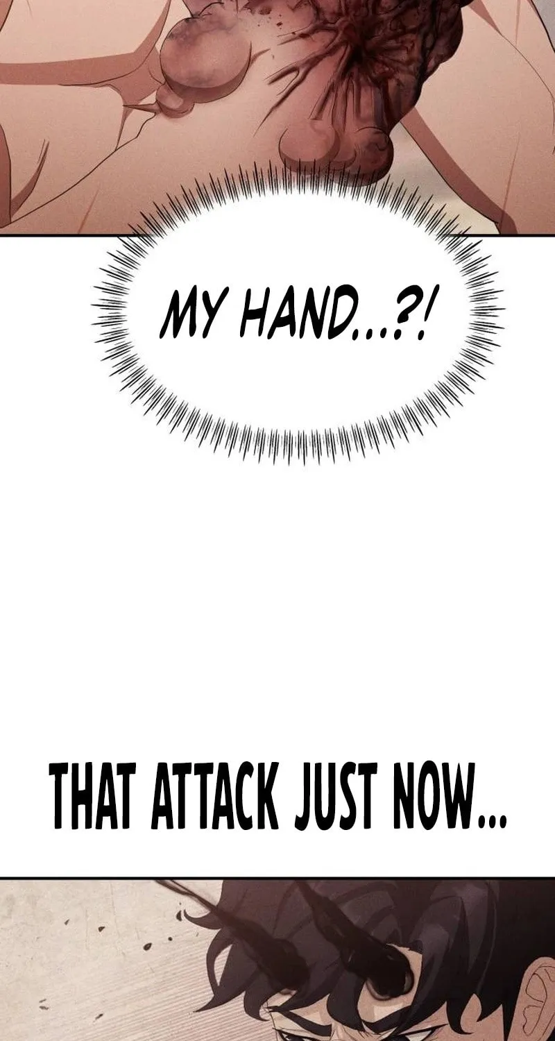 Voidman Chapter 12 page 132 - 