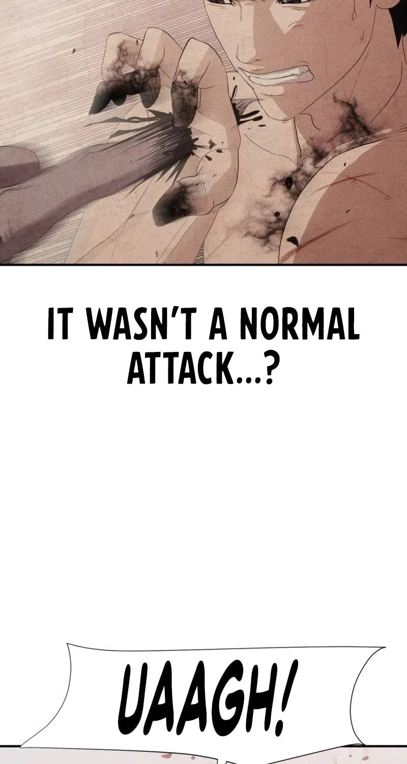 Voidman Chapter 12 page 133 - 