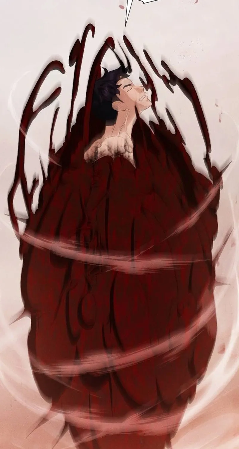 Voidman Chapter 12 page 134 - 