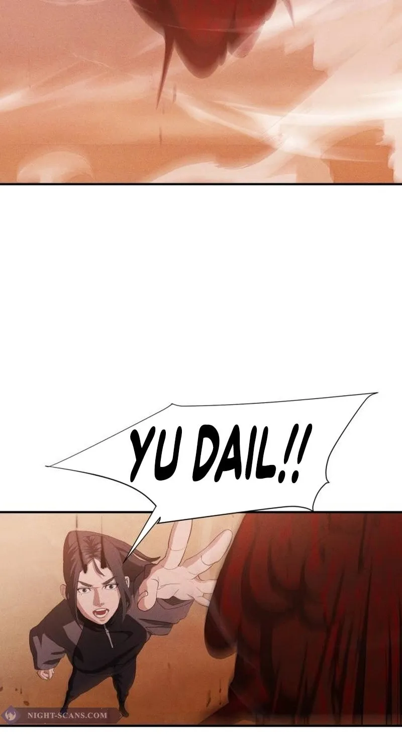 Voidman Chapter 12 page 135 - 