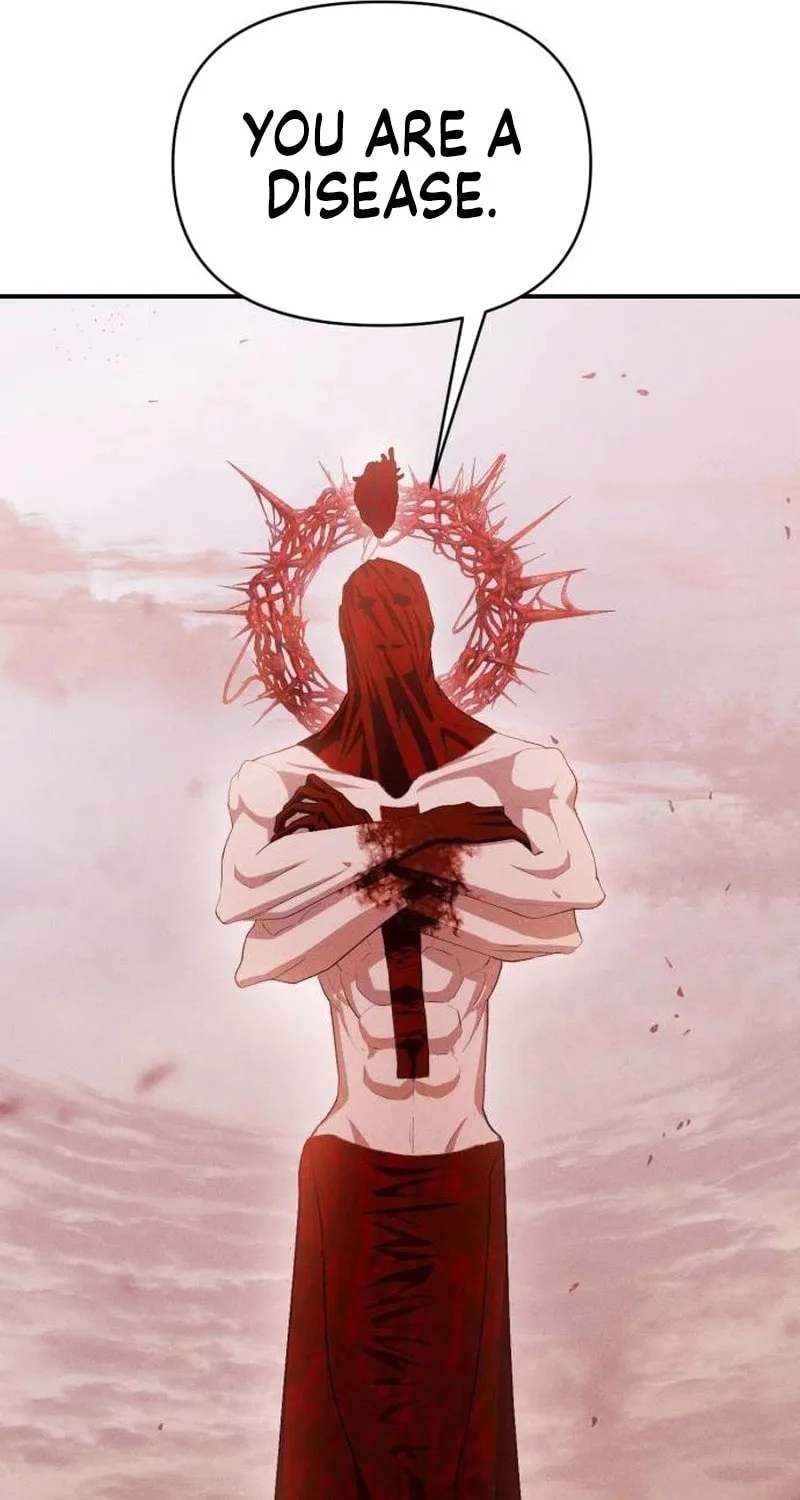Voidman Chapter 12 page 137 - 