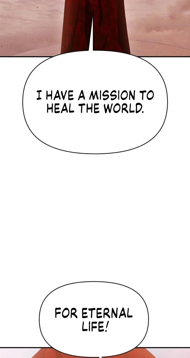 Voidman Chapter 12 page 138 - 