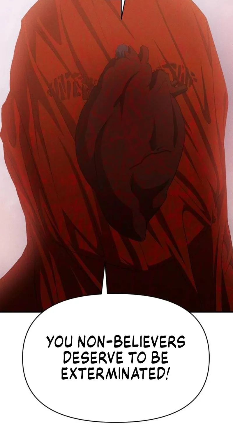 Voidman Chapter 12 page 139 - 