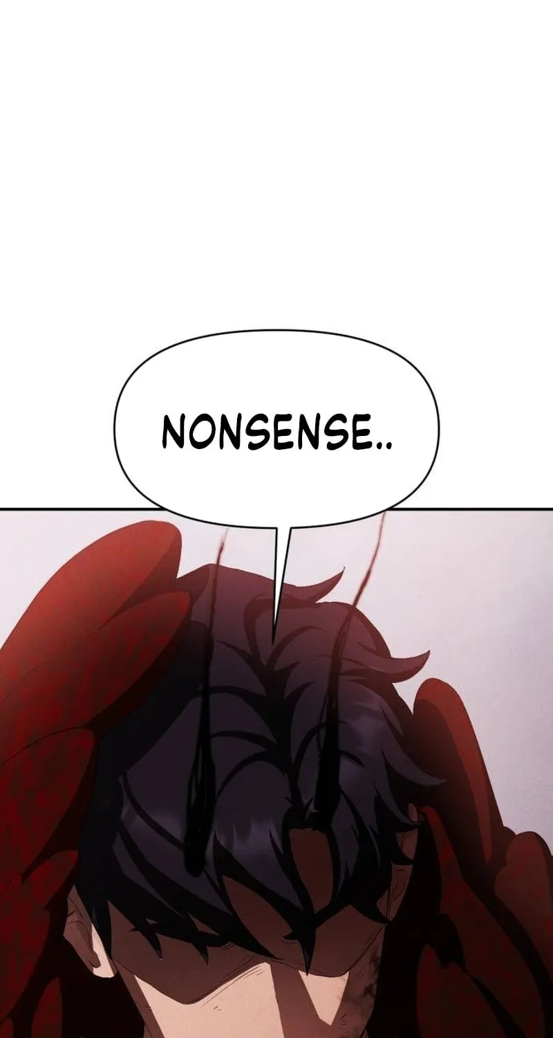 Voidman Chapter 12 page 140 - 
