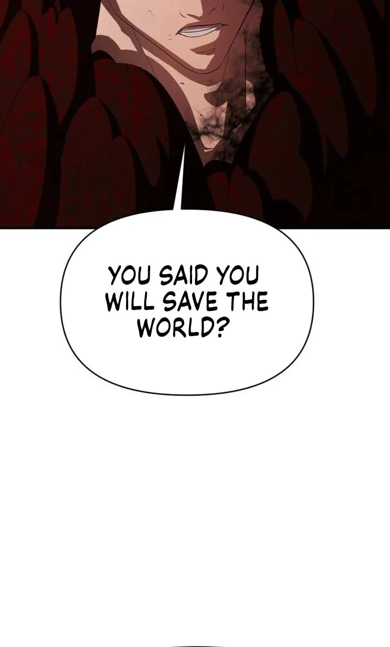 Voidman Chapter 12 page 141 - 