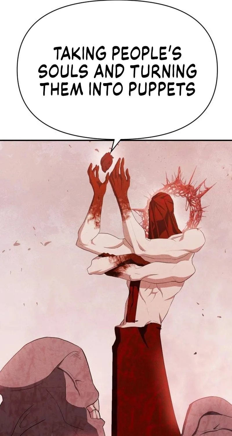 Voidman Chapter 12 page 142 - 