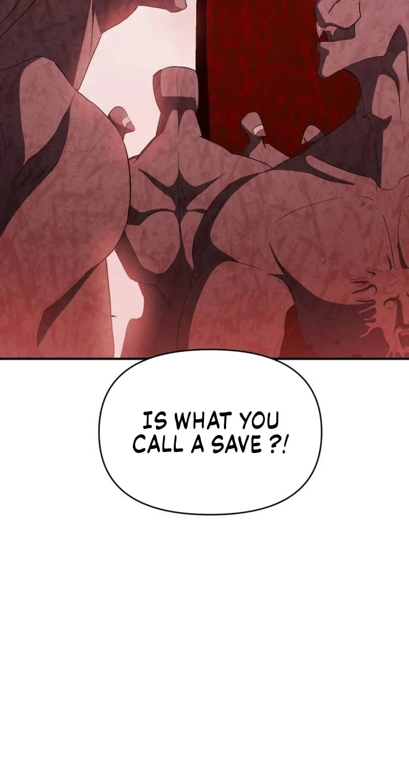 Voidman Chapter 12 page 143 - 