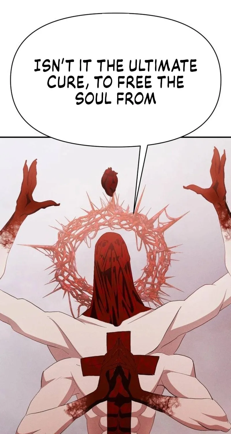 Voidman Chapter 12 page 144 - 